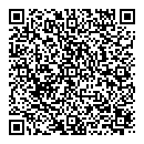 QR код "Love Story"