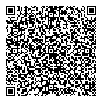 QR код "Вердикт"