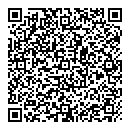 QR код "Абсолют"