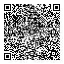 QR код "Волга"