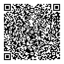 QR код "АвтоБум"