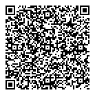 QR код "Центральный"