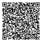 QR код "Дружба-Сервис"