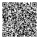 QR код "ОТП Банк"