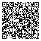 QR код "ДЮСШ №9"