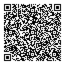 QR код "ССК"
