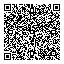 QR код "Банкомат"