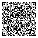QR код "Крути педали"