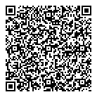 QR код "Инструмент-Сервис"