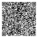 QR код "Нт Групп-Самара"