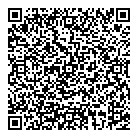 QR код "Avocado"