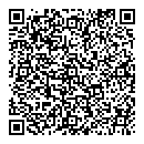 QR код "KIN.UP-WELLNESS"