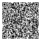 QR код "Секонд-хенд"
