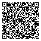 QR код "Блокбастер"