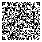 QR код "Клеопатра"