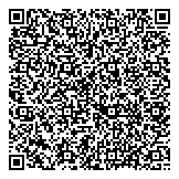 QR код "Почтовое отделение №119027"