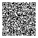 QR код "РУСВОЯЖ"