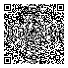 QR код "КСЦ"