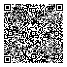 QR код "PRESTIGE"