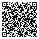 QR код "Spec"
