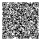 QR код "НОВОСЕЛЬЕ"
