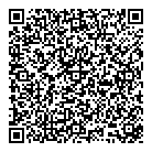 QR код "Лидер"