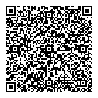 QR код "Налог-Консалтинг"