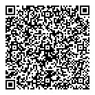QR код "Адреналин"