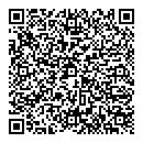 QR код "Сейфти"