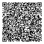 QR код "Нотариус Плотникова И.Ю"