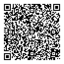 QR код "Феникс"