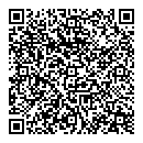 QR код "Арис"
