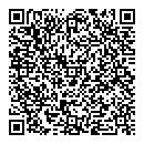 QR код "Гвард"