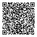 QR код "АсПро"