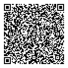 QR код "Вертекс"