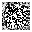 QR код "Аргус М"
