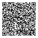 QR код "Арбат"