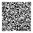 QR код "Полина"