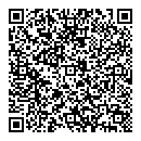 QR код "ДекКам"