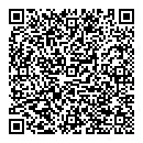 QR код "IRDAY.ru"