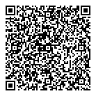 QR код "Авто гарант"