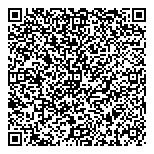 QR код "Почтовое отделение №109052"