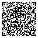 QR код "Юлия"