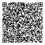 QR код "Калугаблагоустройство"