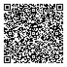 QR код "Калугатеплосеть"
