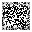 QR код "Всё для уюта"