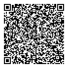 QR код "Жемчужина"