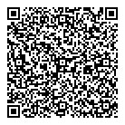 QR код "Служба Памяти"
