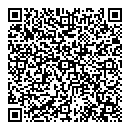 QR код "Диана"