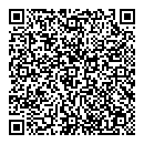 QR код "Жаккард"